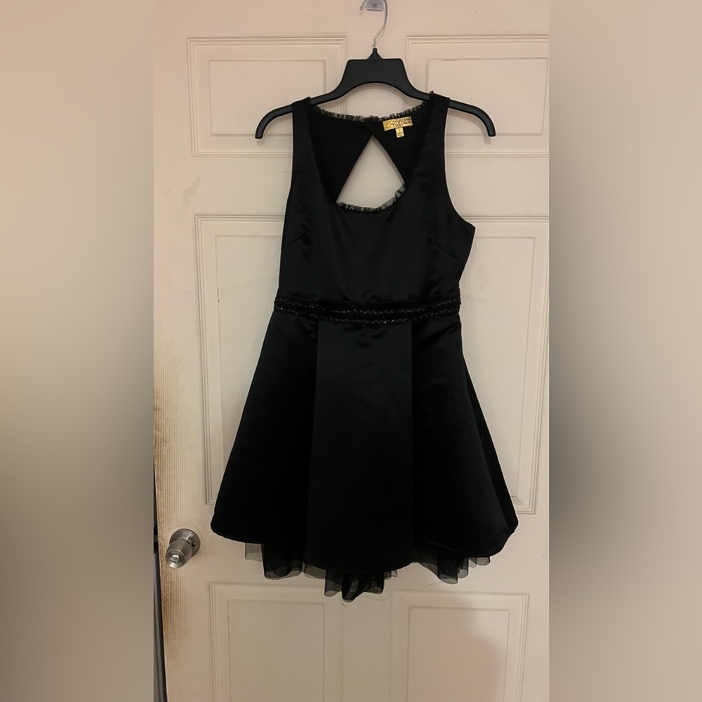 [DONATED] Princess Vera Wang Dress